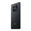 Mobitel XIAOMI Redmi Note 15 4G 8GB 256GB - Black