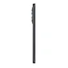 Mobitel XIAOMI Redmi Note 15 4G 8GB 256GB - Black