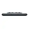 Mobitel XIAOMI Redmi Note 15 4G 8GB 256GB - Black