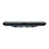 Mobitel XIAOMI Redmi Note 15 4G 8GB 256GB - Black