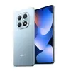 Mobitel XIAOMI Redmi Note 15 4G 8GB 256GB - Blue