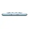 Mobitel XIAOMI Redmi Note 15 4G 8GB 256GB - Blue