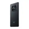 Mobitel XIAOMI Redmi Note 15 5G 8GB 256GB - Black