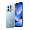 Mobitel XIAOMI Redmi Note 15 5G 8GB 256GB - Blue
