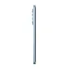 Mobitel XIAOMI Redmi Note 15 5G 8GB 256GB - Blue