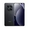 Mobitel XIAOMI Redmi Note 15 PRO 4G 8GB 256GB - Black