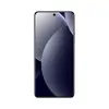 Mobitel XIAOMI Redmi Note 15 PRO 4G 8GB 256GB - Black
