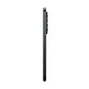 Mobitel XIAOMI Redmi Note 15 PRO 4G 8GB 256GB - Black