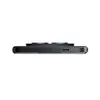 Mobitel XIAOMI Redmi Note 15 PRO 4G 8GB 256GB - Black