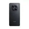 Mobitel XIAOMI Redmi Note 15 PRO 4G 8GB 256GB - Black