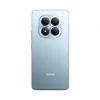 Mobitel XIAOMI Redmi Note 15 PRO 4G 8GB 256GB - Blue