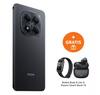Mobitel XIAOMI Redmi Note 15 PRO 5G 8GB 256GB - Black