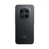 Mobitel XIAOMI Redmi Note 15 PRO 5G 8GB 256GB - Black