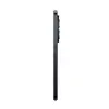Mobitel XIAOMI Redmi Note 15 PRO 5G 8GB 256GB - Black