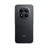 Mobitel XIAOMI Redmi Note 15 PRO 5G 8GB 256GB - Black