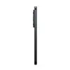 Mobitel XIAOMI Redmi Note 15 PRO 5G 8GB 256GB - Black