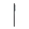 Mobitel XIAOMI Redmi Note 15 PRO+ 5G 12GB 512GB - Black