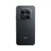 Mobitel XIAOMI Redmi Note 15 PRO+ 5G 12GB 512GB - Black