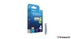 Baterija PANASONIC Rechargeable 2000mAh AA ENELOOP - 4 kom