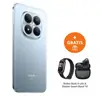 Mobitel XIAOMI Redmi Note 15 PRO+ 5G 12GB 512GB - Blue