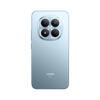 Mobitel XIAOMI Redmi Note 15 PRO+ 5G 12GB 512GB - Blue