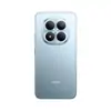 Mobitel XIAOMI Redmi Note 15 PRO+ 5G 12GB 512GB - Blue