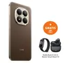 Mobitel XIAOMI Redmi Note 15 PRO+ 5G 12GB 512GB - Mocha Brown