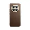 Mobitel XIAOMI Redmi Note 15 PRO+ 5G 12GB 512GB - Mocha Brown