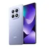 Mobitel XIAOMI Redmi Note 15 4G 8GB 256GB - Purple