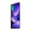 Mobitel XIAOMI Redmi Note 15 4G 8GB 256GB - Purple