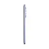 Mobitel XIAOMI Redmi Note 15 4G 8GB 256GB - Purple