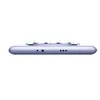 Mobitel XIAOMI Redmi Note 15 4G 8GB 256GB - Purple
