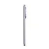 Mobitel XIAOMI Redmi Note 15 5G 8GB 256GB - Purple