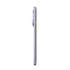 Mobitel XIAOMI Redmi Note 15 5G 8GB 256GB - Purple