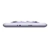 Mobitel XIAOMI Redmi Note 15 5G 8GB 256GB - Purple