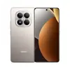 Mobitel XIAOMI Redmi Note 15 PRO 4G 8GB 256GB - Titan Gray