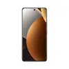 Mobitel XIAOMI Redmi Note 15 PRO 4G 8GB 256GB - Titan Gray
