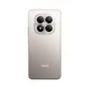 Mobitel XIAOMI Redmi Note 15 PRO 4G 8GB 256GB - Titan Gray