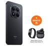 Mobitel XIAOMI Redmi Note 15 PRO 5G 8GB 512GB - Black
