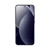 Mobitel XIAOMI Redmi Note 15 PRO 5G 8GB 512GB - Black
