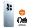 Mobitel XIAOMI Redmi Note 15 PRO 5G 8GB 512GB - Blue