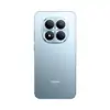 Mobitel XIAOMI Redmi Note 15 PRO 5G 8GB 512GB - Blue