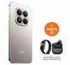 Mobitel XIAOMI Redmi Note 15 PRO 5G 8GB 512GB - Titan Gray