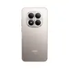 Mobitel XIAOMI Redmi Note 15 PRO 5G 8GB 512GB - Titan Gray
