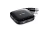 USB HUB 3.0 TP-LINK UH400 4-portni