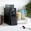 Aparat za mljevenje kave DeLonghi KG79