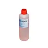 SAN. Aceton 125ml