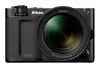 Fotoaparat Nikon ZR + 24-70mm f/4 S - cinema