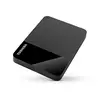 Hard disk eksterni 2.5" USB3.2  1TB TOSHIBA Canvio Ready