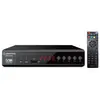 TV tuner MANTA DVBT025PRO, DVB-T2 HEVC/H.265